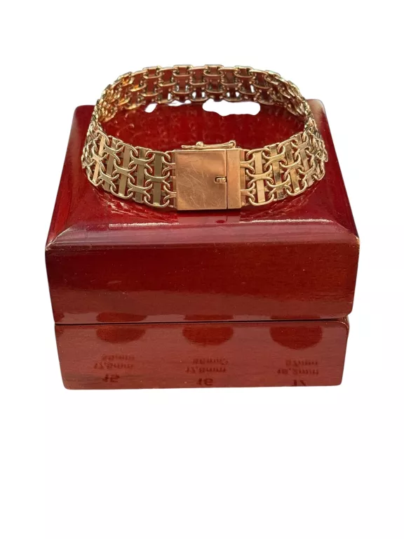 piekna-zlota-bransoletka-material-15835-2