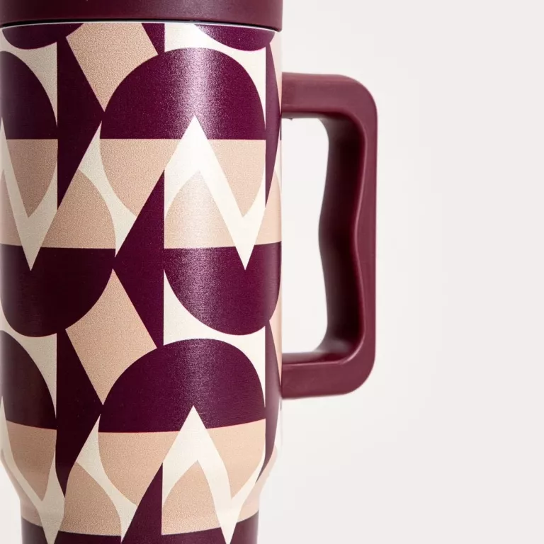 kubek-termiczny-ze-slomka-cherry-chic-we-wzor-1180-ml-homla-stan-11323-1