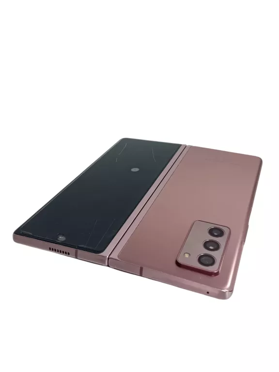 telefon-samsung-z-fold2-12256gb-kod-producenta-sm-f916bznaxeo