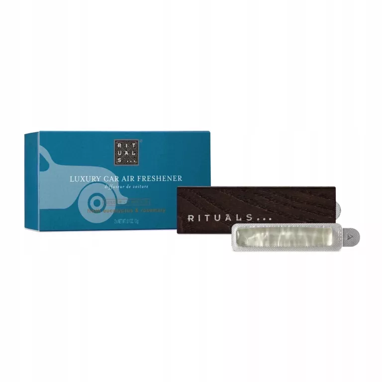 rituals-zapach-do-samochodu-fresh-eucalyptus-rosemary-2szt-holder-krupnicza-3-wroclaw