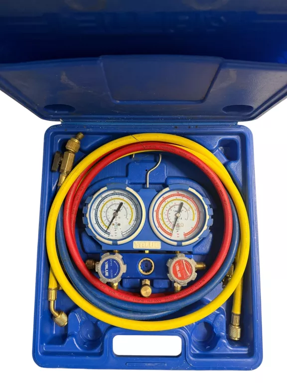 tester-klimatyzacji-miernik-manometry-vmg-2-r32-pulawska-27-piaseczno