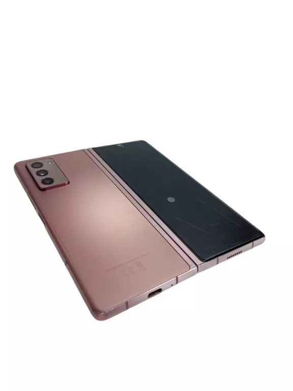 telefon-samsung-z-fold2-12256gb-stan-11323-2