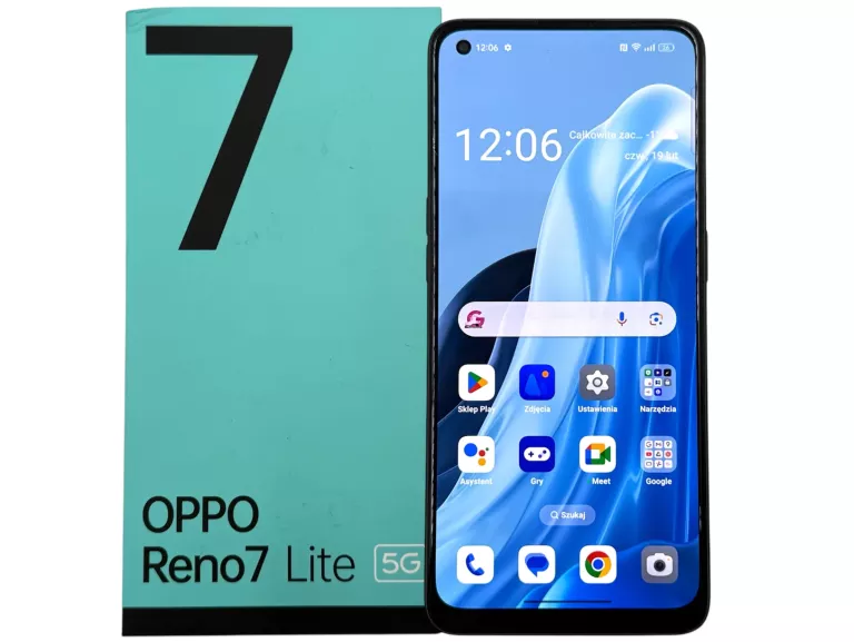 telefon-oppo-reno-7-lite-5g-8gb-128gb-643-4500mah-dual-sim-nfc-korfantego-3-radlin
