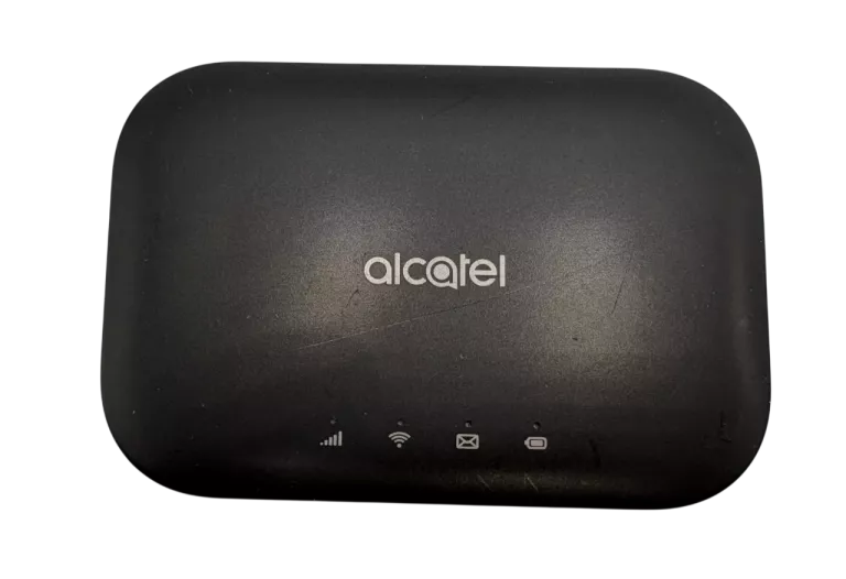 alcatel-mw70vk-router-mobilny-przenosny-4g-lte-na-karte-sim-wifi-300-mbps-hallera-3-wroclaw