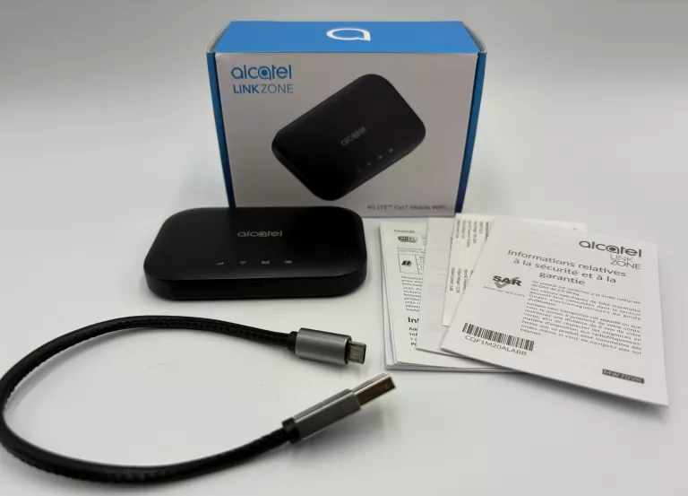 alcatel-mw70vk-router-mobilny-przenosny-4g-lte-na-karte-sim-wifi-300-mbps-model-mw70vk