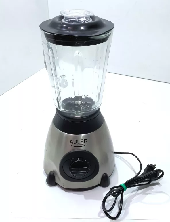 blender-kielichowy-adler-ad-4070-kosciuszki-16-garwolin