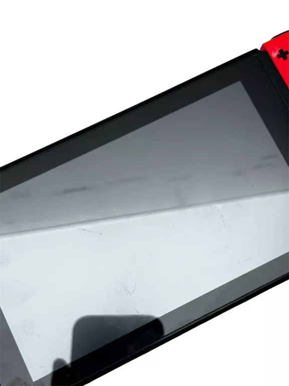 konsola-nintendo-switch-hac-001-ean-gtin-045496452599