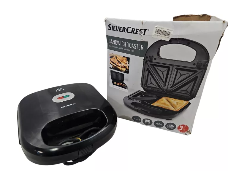 opiekacz-silvercrest-ssmw-750-w-czarny-3w1-tosty-gofry-panini-grodzienska-16-sokolka