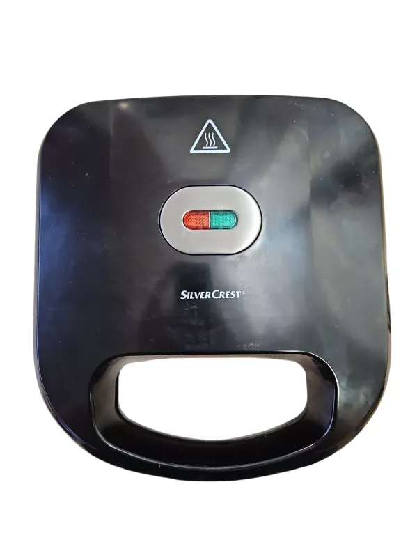 opiekacz-silvercrest-ssmw-750-w-czarny-3w1-tosty-gofry-panini-kolor-dominujacy-129357-3