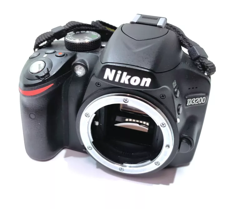 nikon-d3200-i-obiektyw-jakosc-video-206962-228946
