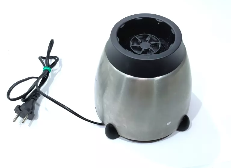 blender-kielichowy-adler-ad-4070-stan-11323-2