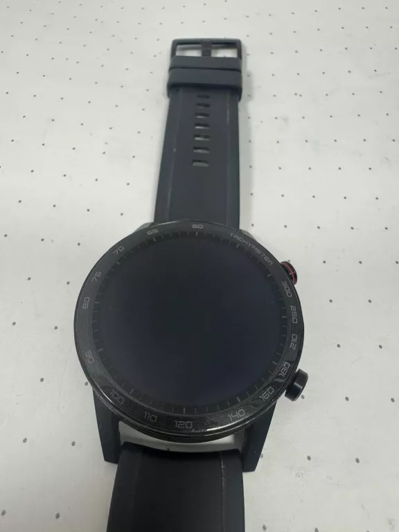 honor-magic-watch-2-marka-248811-1945485