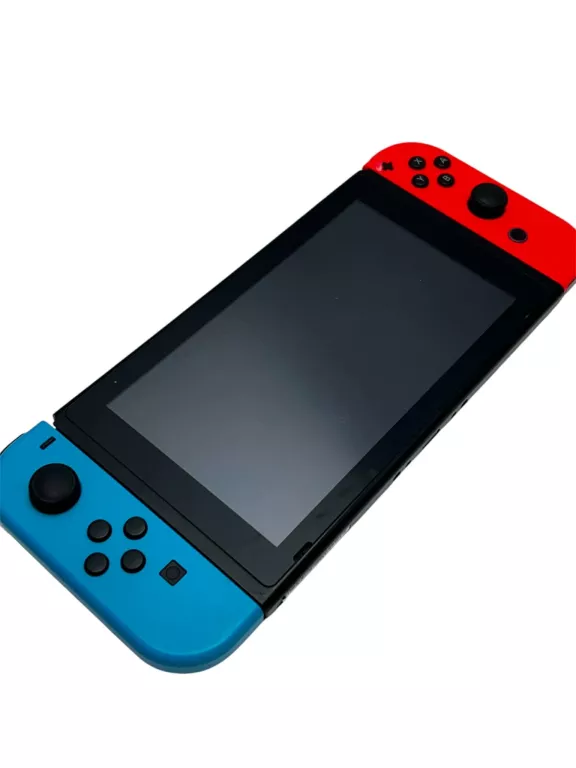 konsola-nintendo-switch-hac-001-stan-11323-2