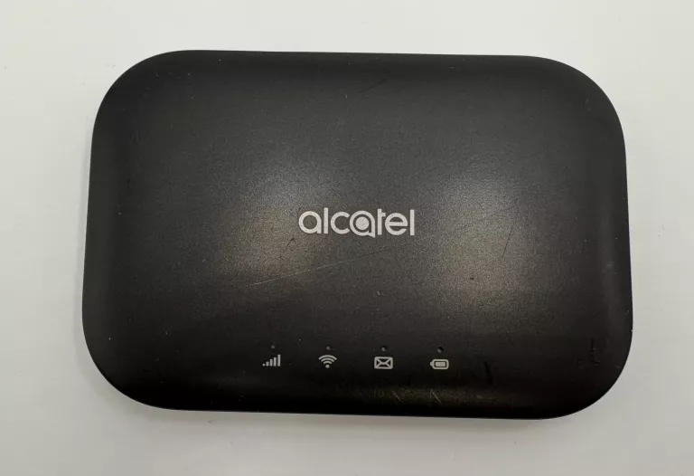 alcatel-mw70vk-router-mobilny-przenosny-4g-lte-na-karte-sim-wifi-300-mbps-ean-gtin-5907738973932