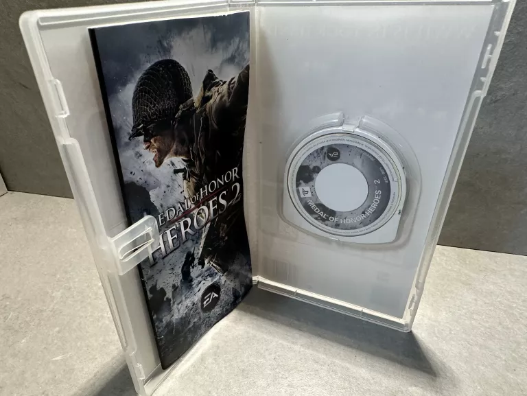 medal-of-honor-heroes-2-psp-ean-gtin-5030935066784