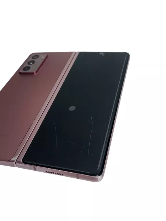 telefon-samsung-z-fold2-12256gb-system-operacyjny-4388-1
