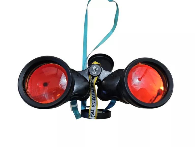 lornetka-breaker-7x50-model-cobra