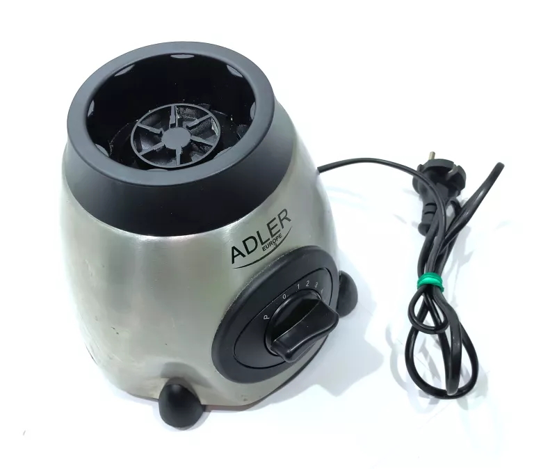 blender-kielichowy-adler-ad-4070-ean-gtin-5908256839007