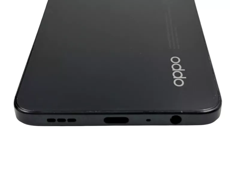 telefon-oppo-reno-7-lite-5g-8gb-128gb-643-4500mah-dual-sim-nfc-system-operacyjny-4388-1