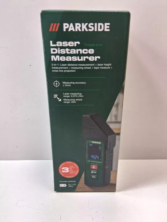 dalmierz-laserowy-plemm-25-25-a1-targowa-41-warszawa