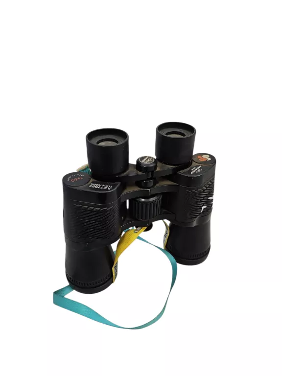 lornetka-breaker-7x50-grodzienska-16-sokolka