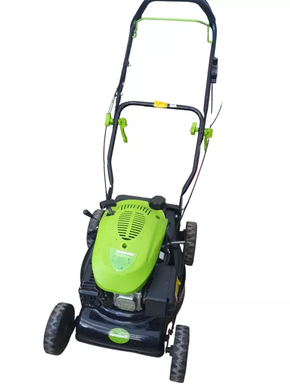 forester-kosiarka-spalinowa-23kw-410mm-obudowa-plastikowa-ean-gtin-5907078963723