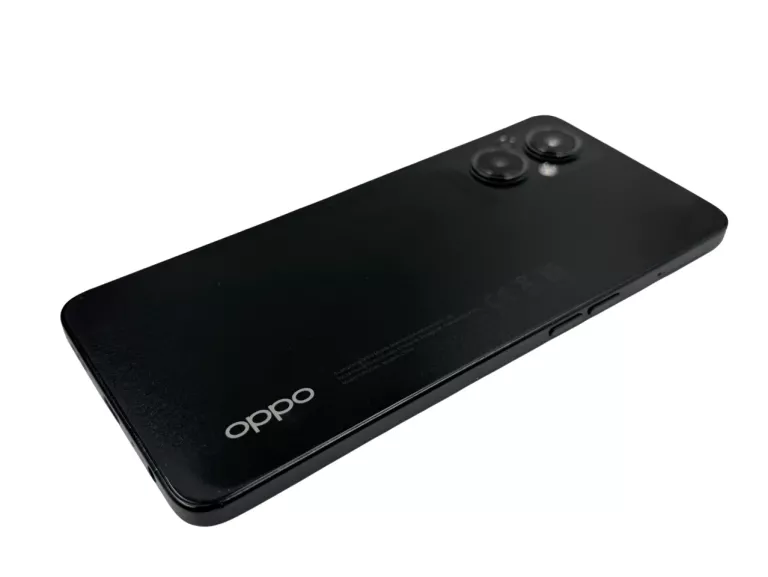 telefon-oppo-reno-7-lite-5g-8gb-128gb-643-4500mah-dual-sim-nfc-przekatna-ekranu-643