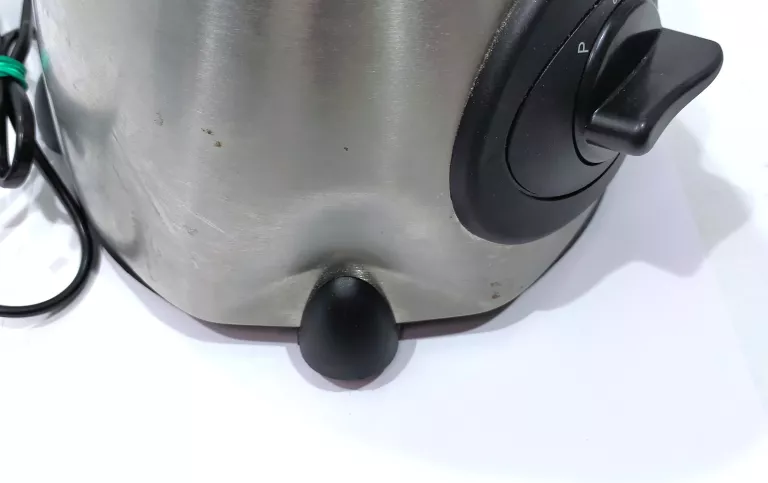 blender-kielichowy-adler-ad-4070-funkcje-206782-4