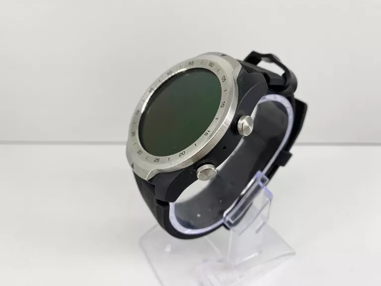 smartwatch-ticwatch-pro-2020-srebrny-ean-gtin-6940447102285