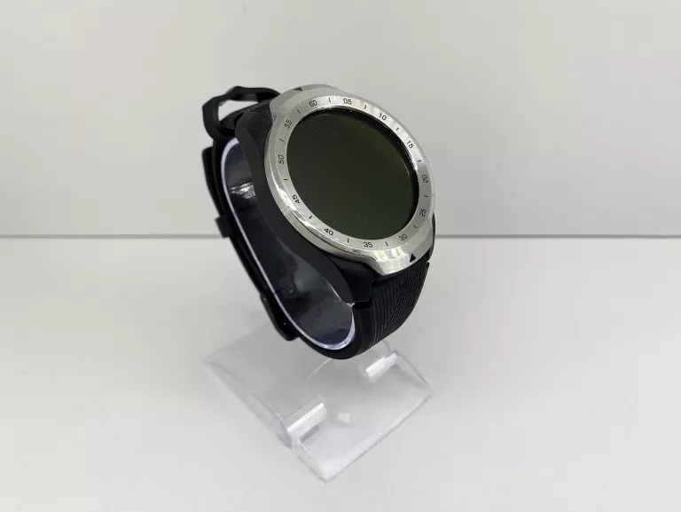 smartwatch-ticwatch-pro-2020-srebrny-chinska-3b-wroclaw