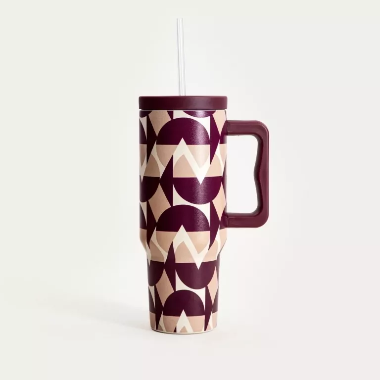 kubek-termiczny-ze-slomka-cherry-chic-we-wzor-1180-ml-homla-krupnicza-3-wroclaw