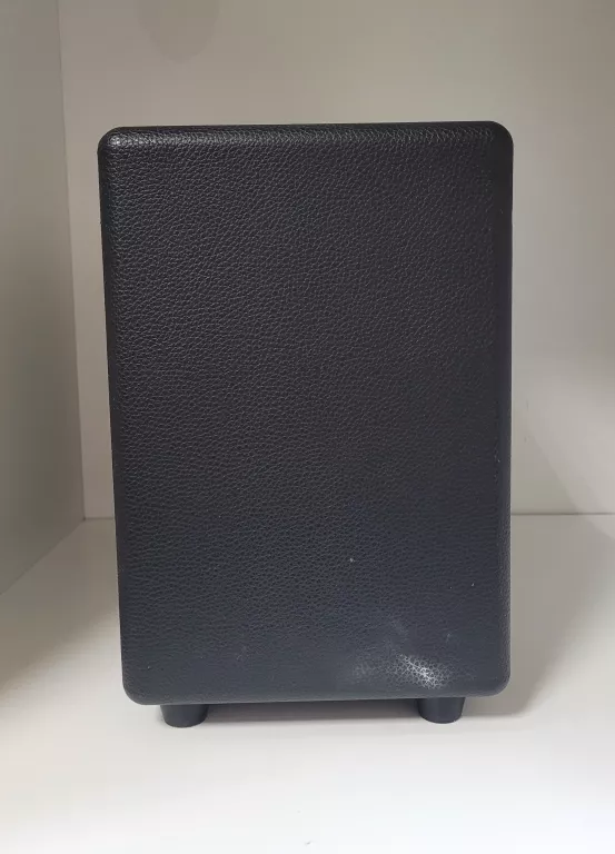 glosnik-marshall-woburn-bt-ii-bluetooth-moc-11000