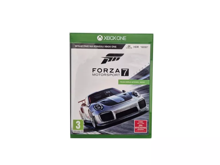 gra-na-xbox-one-forza-motorsport-7-kosciuszki-8-koscian-poludnie