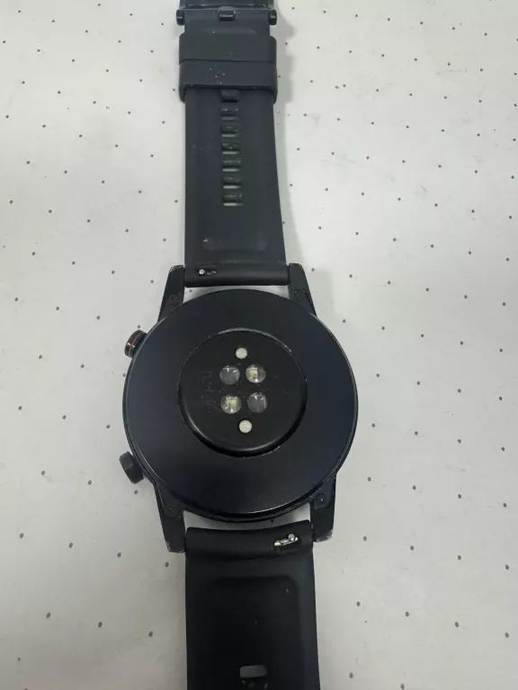 honor-magic-watch-2-stan-11323-2