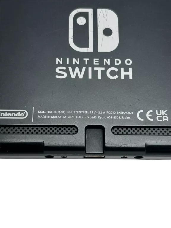 konsola-nintendo-switch-hac-001-kolor-249512-1647420