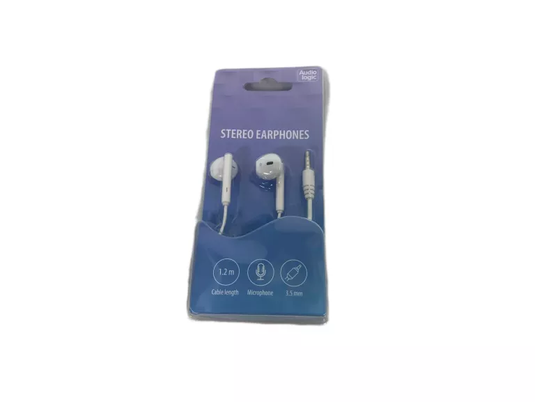 sluchawki-audio-logic-stereo-earphones-tarnogorska-82-gliwice-g1