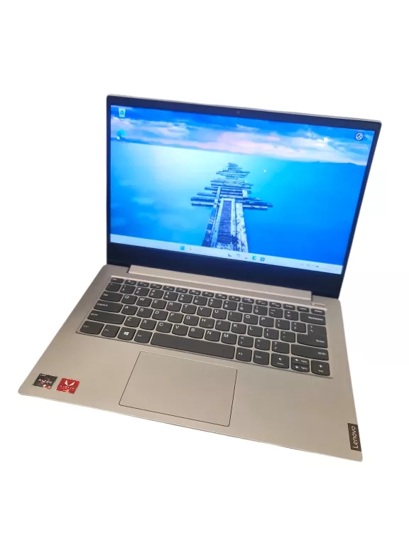 laptop-lenovo-ideapad-s340-14api-14-amd-ryzen-5-8-gb-512-gb-szary-rozdzielczosc-px-4474-60
