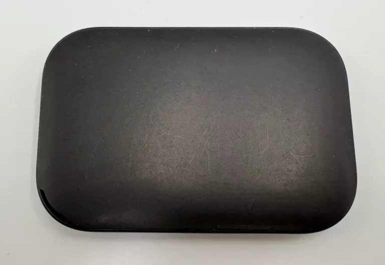 alcatel-mw70vk-router-mobilny-przenosny-4g-lte-na-karte-sim-wifi-300-mbps-stan-11323-2