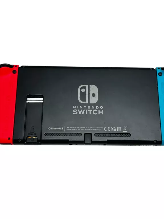 konsola-nintendo-switch-hac-001-kod-producenta-nsh002
