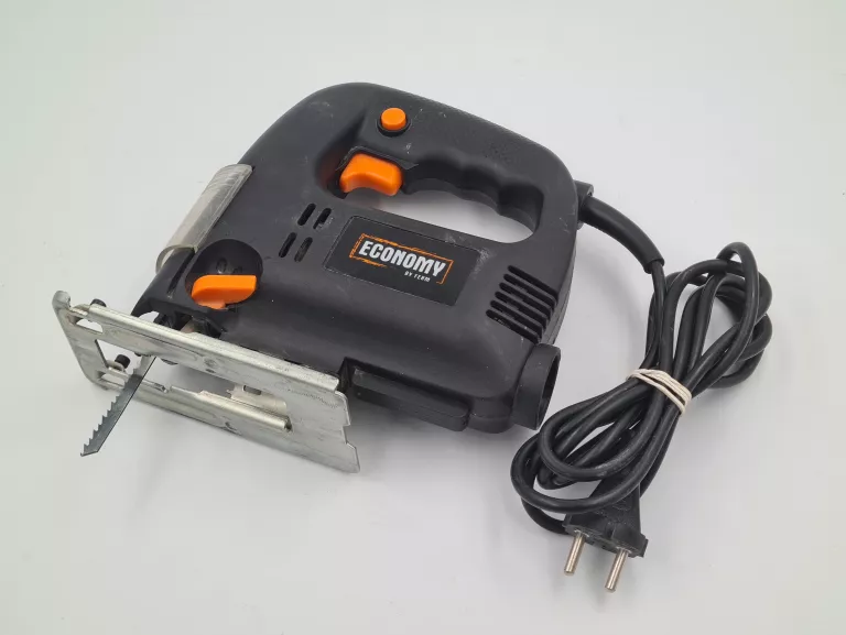 wyrzynarka-ferm-ebf-570-sienkiewicza-6-grudziadz