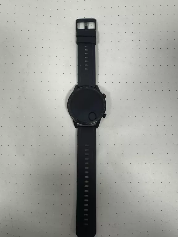 honor-magic-watch-2-model-249460-1767225