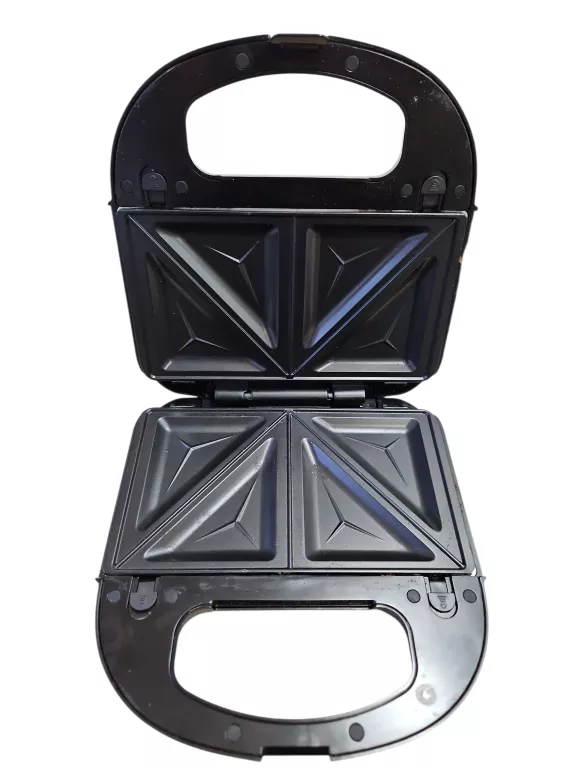 opiekacz-silvercrest-ssmw-750-w-czarny-3w1-tosty-gofry-panini-kod-producenta-ssmw-750-d2