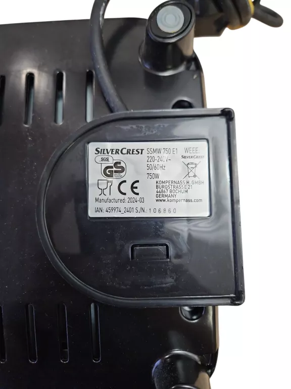 opiekacz-silvercrest-ssmw-750-w-czarny-3w1-tosty-gofry-panini-stan-11323-2