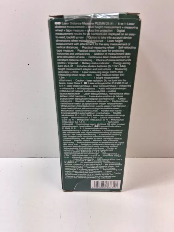 dalmierz-laserowy-plemm-25-25-a1-ean-gtin-4052916867327