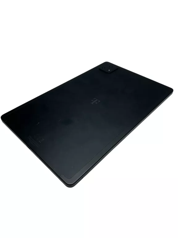 tablet-t-tablet-6128-komunikacja-219-2
