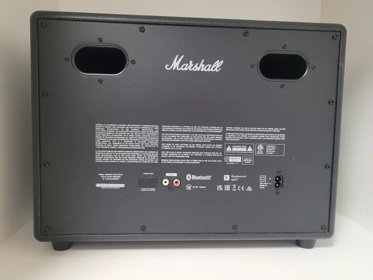 glosnik-marshall-woburn-bt-ii-bluetooth-stan-11323-2