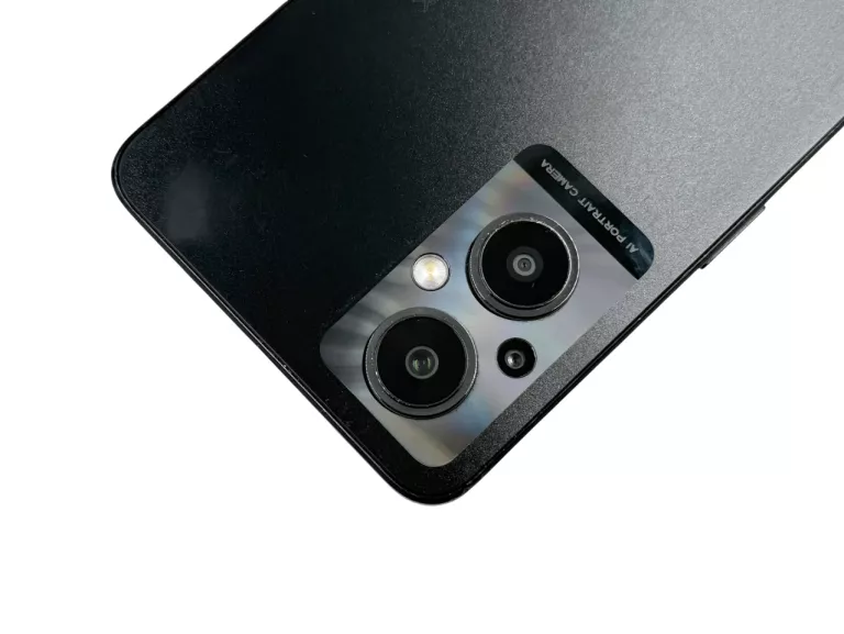 telefon-oppo-reno-7-lite-5g-8gb-128gb-643-4500mah-dual-sim-nfc-wbudowana-pamiec-202869-214189