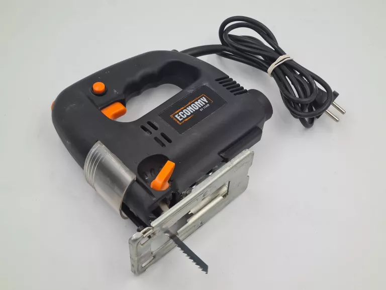 wyrzynarka-ferm-ebf-570-ean-gtin-8717479003037