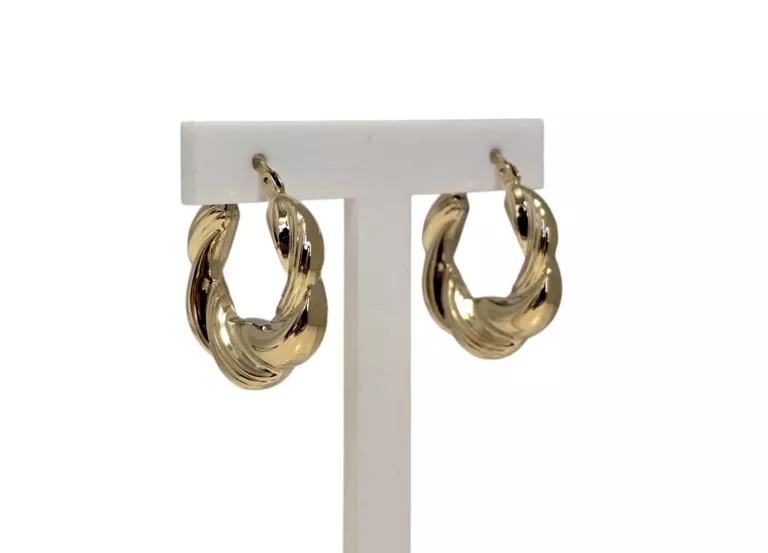 zlote-dmuchane-zlobione-kolczyki-p585-408g-rodzaj-2205-2