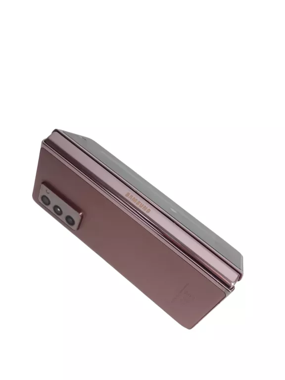 telefon-samsung-z-fold2-12256gb-typ-202685-212929